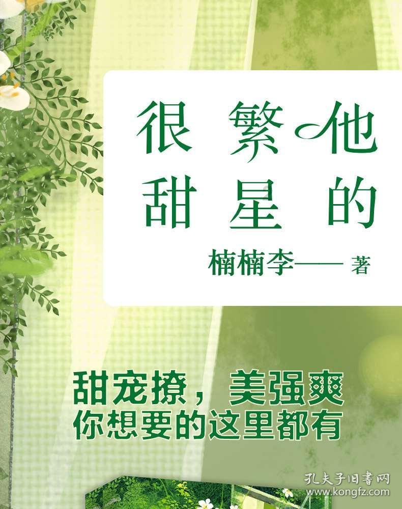 任务栏不显示音量图标不见了-专业问答平台